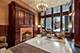 55 E Erie Unit 3205, Chicago, IL 60611