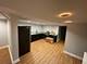 3432 W Cortland, Chicago, IL 60647
