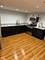 3432 W Cortland, Chicago, IL 60647