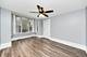 3432 W Cortland, Chicago, IL 60647