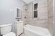 3432 W Cortland, Chicago, IL 60647