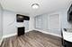 3432 W Cortland, Chicago, IL 60647