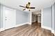 3432 W Cortland, Chicago, IL 60647