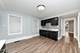3432 W Cortland, Chicago, IL 60647