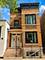 3432 W Cortland, Chicago, IL 60647