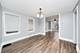 3432 W Cortland, Chicago, IL 60647
