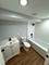 3432 W Cortland, Chicago, IL 60647