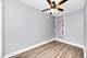 3432 W Cortland, Chicago, IL 60647