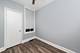 3432 W Cortland, Chicago, IL 60647