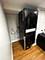 3432 W Cortland, Chicago, IL 60647