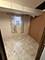 3410 W 53rd, Chicago, IL 60632