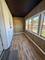 3410 W 53rd, Chicago, IL 60632