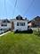 3410 W 53rd, Chicago, IL 60632