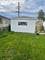 3410 W 53rd, Chicago, IL 60632