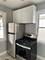 3410 W 53rd, Chicago, IL 60632
