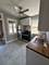 3410 W 53rd, Chicago, IL 60632