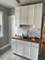 3410 W 53rd, Chicago, IL 60632