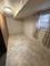 3410 W 53rd, Chicago, IL 60632