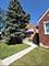 3410 W 53rd, Chicago, IL 60632