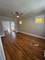 3410 W 53rd, Chicago, IL 60632