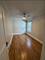 3410 W 53rd, Chicago, IL 60632