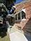 3410 W 53rd, Chicago, IL 60632
