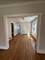 3410 W 53rd, Chicago, IL 60632