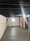3410 W 53rd, Chicago, IL 60632