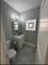 3410 W 53rd, Chicago, IL 60632