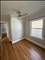 3410 W 53rd, Chicago, IL 60632