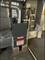 3410 W 53rd, Chicago, IL 60632