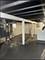 3410 W 53rd, Chicago, IL 60632
