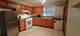 4835 N Central Unit 212, Chicago, IL 60630