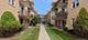4835 N Central Unit 212, Chicago, IL 60630