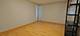 4835 N Central Unit 212, Chicago, IL 60630