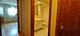 4835 N Central Unit 212, Chicago, IL 60630