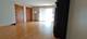 4835 N Central Unit 212, Chicago, IL 60630