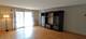 4835 N Central Unit 212, Chicago, IL 60630