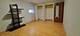 4835 N Central Unit 212, Chicago, IL 60630
