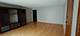 4835 N Central Unit 212, Chicago, IL 60630