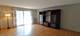 4835 N Central Unit 212, Chicago, IL 60630