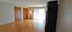 4835 N Central Unit 212, Chicago, IL 60630