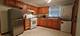 4835 N Central Unit 212, Chicago, IL 60630