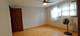 4835 N Central Unit 212, Chicago, IL 60630