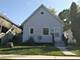621 N Ash, Waukegan, IL 60085