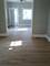 621 N Ash, Waukegan, IL 60085