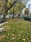 621 N Ash, Waukegan, IL 60085