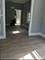 621 N Ash, Waukegan, IL 60085