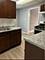 621 N Ash, Waukegan, IL 60085