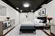 540 W 111th, Chicago, IL 60628